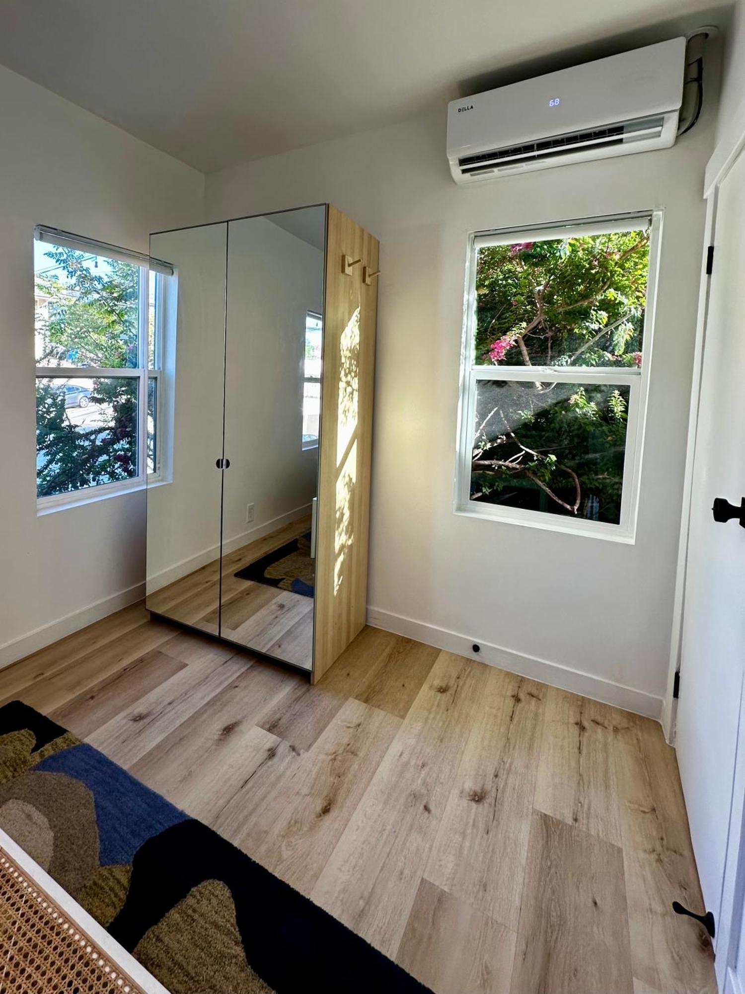 Modern, Remodeled Echo Park House-Walk To Sunset Blvd, Dodgers Stadium, Shops, Bars, Restaurants, Lake, Concerts Βίλα Λος Άντζελες Εξωτερικό φωτογραφία